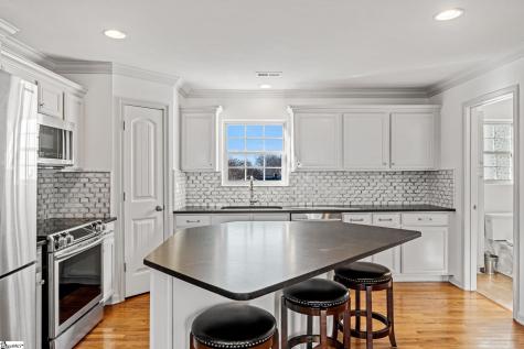 202 S Memminger Street Greenville SC 29601