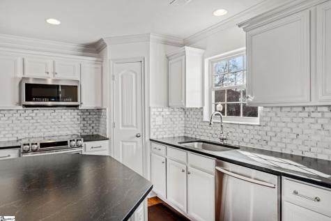 202 S Memminger Street Greenville SC 29601