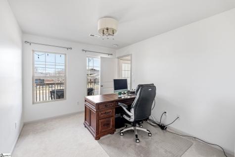 202 S Memminger Street Greenville SC 29601