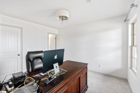202 S Memminger Street Greenville SC 29601