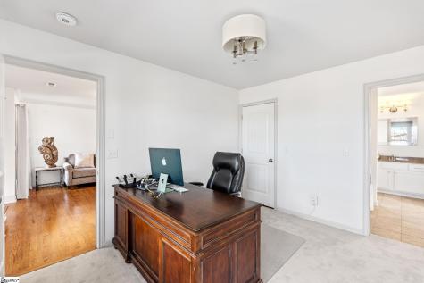 202 S Memminger Street Greenville SC 29601