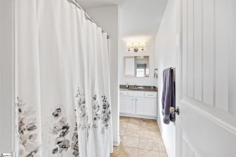 202 S Memminger Street Greenville SC 29601
