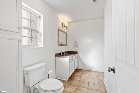 202 S Memminger Street Greenville SC 29601