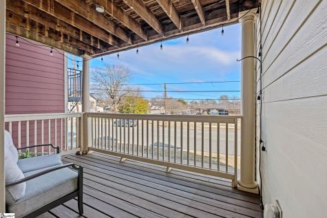 202 S Memminger Street Greenville SC 29601