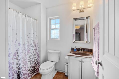 202 S Memminger Street Greenville SC 29601