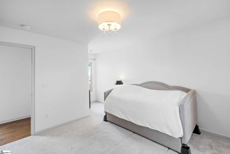 202 S Memminger Street Greenville SC 29601