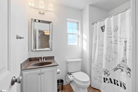 202 S Memminger Street Greenville SC 29601