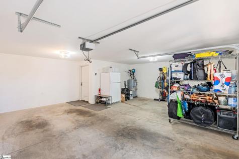 202 S Memminger Street Greenville SC 29601