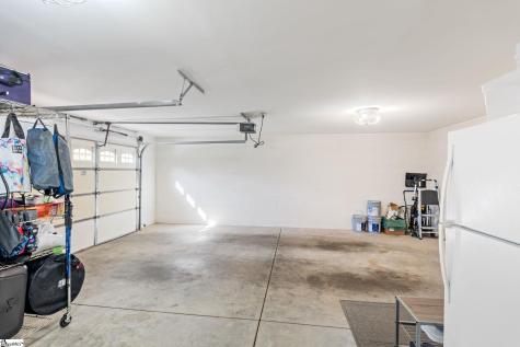 202 S Memminger Street Greenville SC 29601