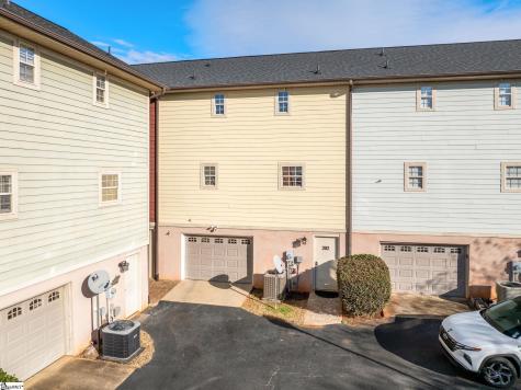 202 S Memminger Street Greenville SC 29601