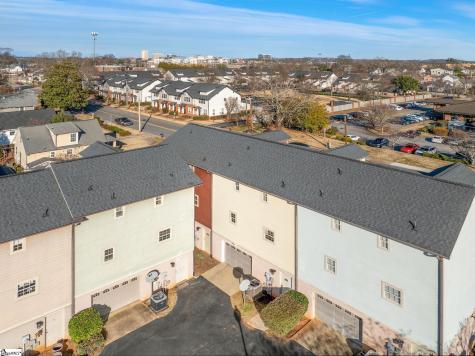 202 S Memminger Street Greenville SC 29601
