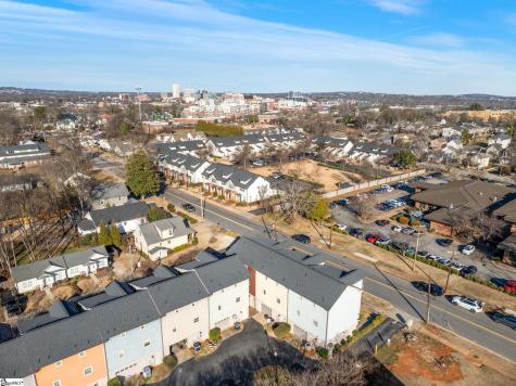 202 S Memminger Street Greenville SC 29601