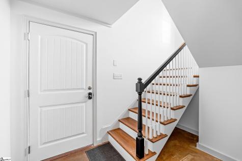 202 S Memminger Street Greenville SC 29601