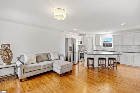 202 S Memminger Street Greenville SC 29601