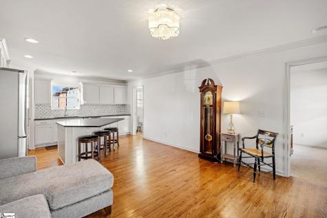 202 S Memminger Street Greenville SC 29601