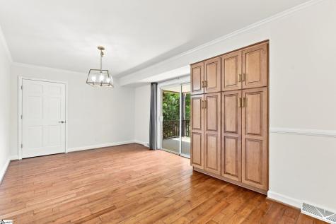 110 Stonehedge Drive Greenville SC 29615