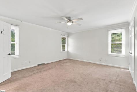 110 Stonehedge Drive Greenville SC 29615