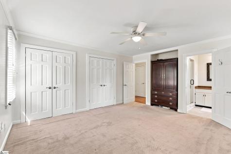 110 Stonehedge Drive Greenville SC 29615