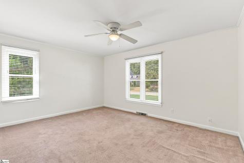 110 Stonehedge Drive Greenville SC 29615