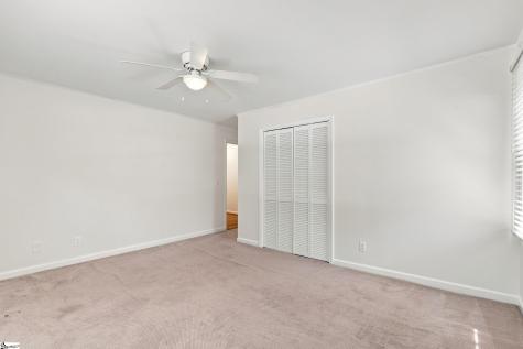 110 Stonehedge Drive Greenville SC 29615
