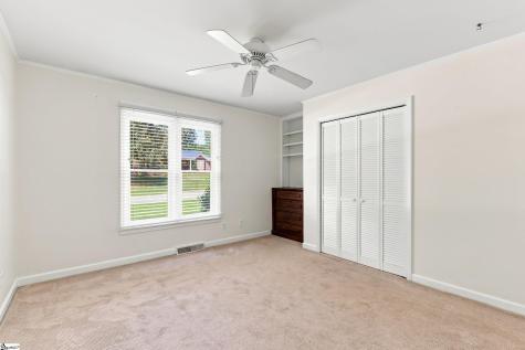 110 Stonehedge Drive Greenville SC 29615