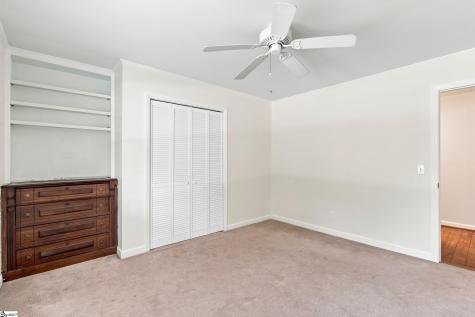 110 Stonehedge Drive Greenville SC 29615