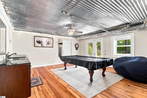 110 Stonehedge Drive Greenville SC 29615