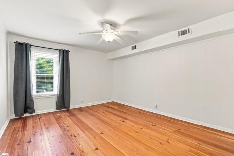 110 Stonehedge Drive Greenville SC 29615