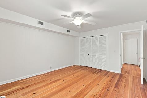 110 Stonehedge Drive Greenville SC 29615