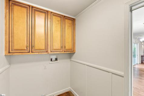 110 Stonehedge Drive Greenville SC 29615