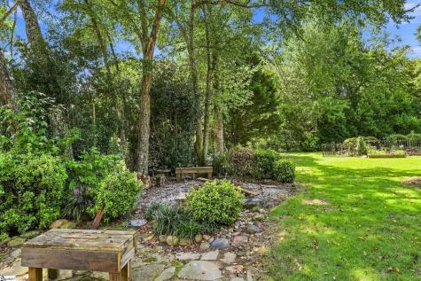110 Stonehedge Drive Greenville SC 29615