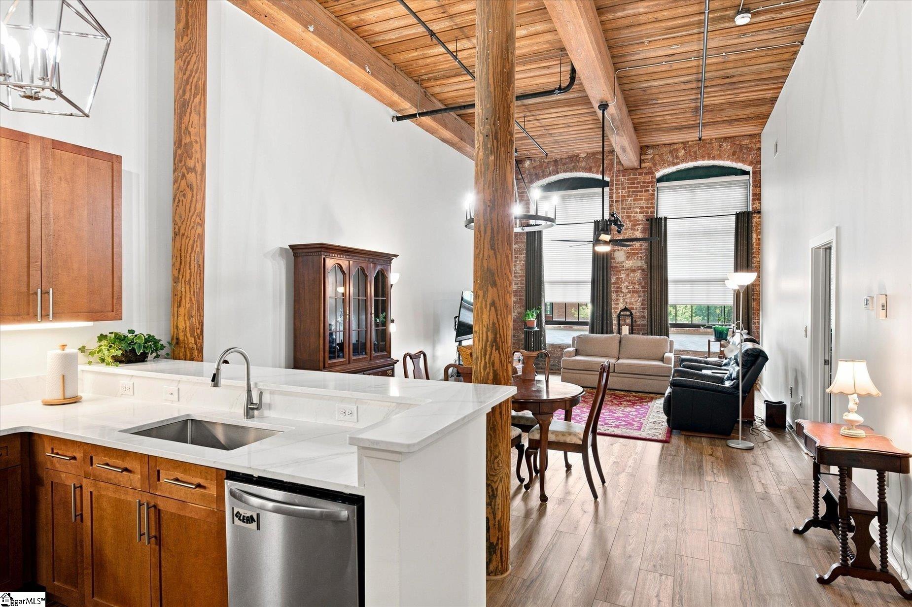 400 Mills Avenue Greenville SC 29605