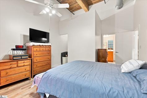 400 Mills Avenue Greenville SC 29605