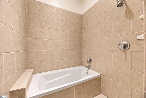 400 Mills Avenue Greenville SC 29605