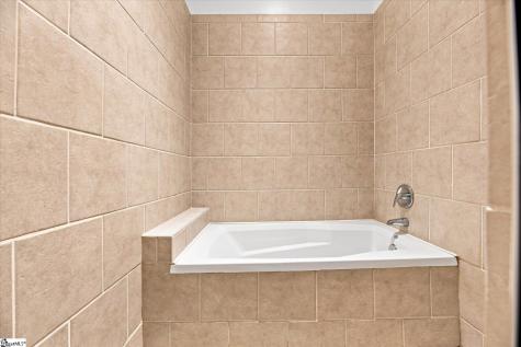 400 Mills Avenue Greenville SC 29605