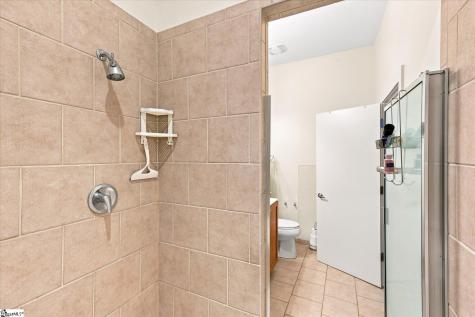 400 Mills Avenue Greenville SC 29605