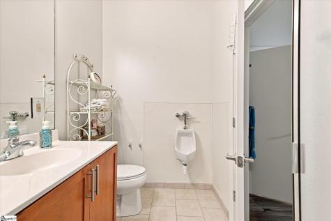 400 Mills Avenue Greenville SC 29605