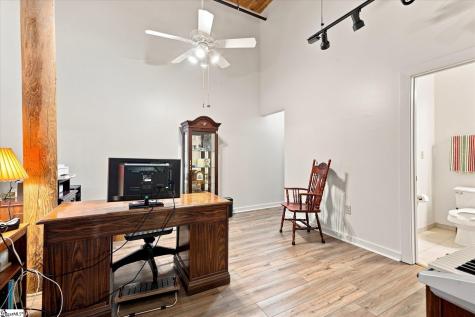 400 Mills Avenue Greenville SC 29605