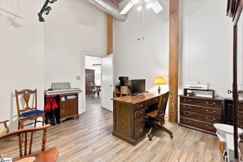 400 Mills Avenue Greenville SC 29605