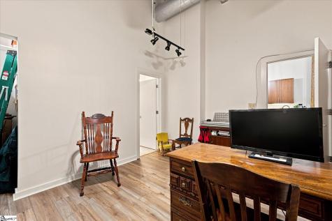 400 Mills Avenue Greenville SC 29605