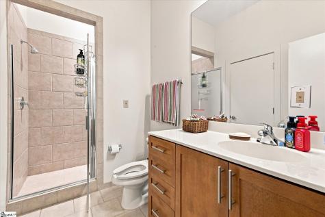 400 Mills Avenue Greenville SC 29605