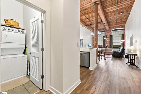 400 Mills Avenue Greenville SC 29605