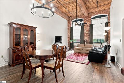 400 Mills Avenue Greenville SC 29605