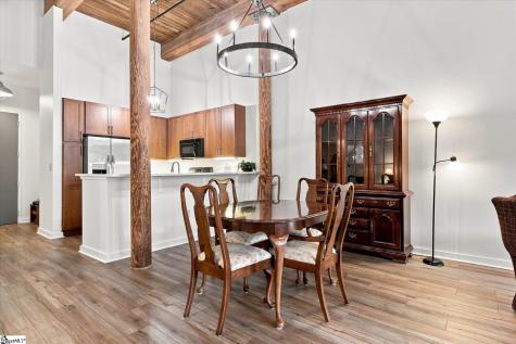 400 Mills Avenue Greenville SC 29605
