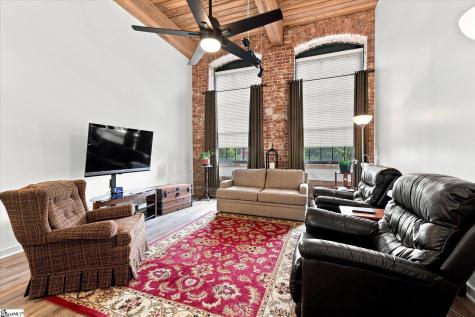 400 Mills Avenue Greenville SC 29605