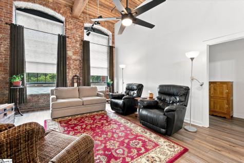 400 Mills Avenue Greenville SC 29605