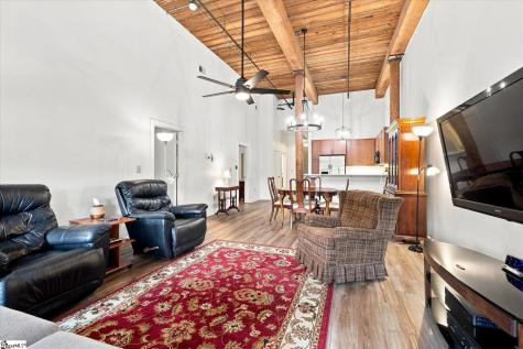 400 Mills Avenue Greenville SC 29605