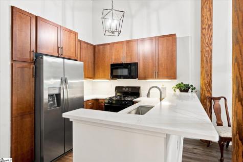 400 Mills Avenue Greenville SC 29605