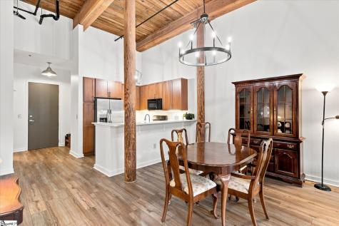 400 Mills Avenue Greenville SC 29605