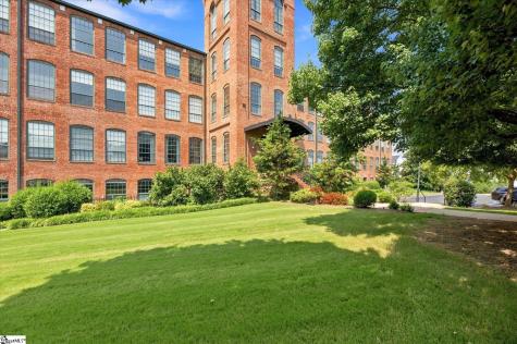 400 Mills Avenue Greenville SC 29605